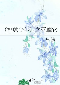 [排球少年] 之死靡它